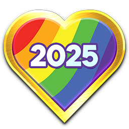 2025 heart